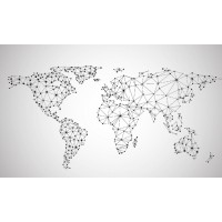 georginabarquin.com logo - Similar company to Integer Ethical Funds
