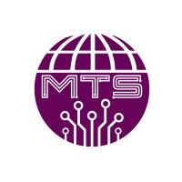 MTS Class logo - Similar company to Mts Staff