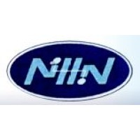Minerva Works Pte Ltd logo - Similar company to Novus Ferro Pte Ltd