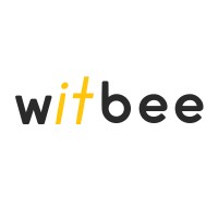 WitBee.com logo - Similar company to Adeverest