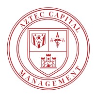 Aztec Capital Management LLC logo - Similar company to Valley Growth Ventures