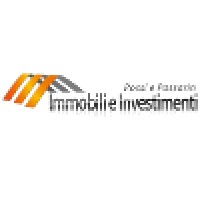 IMMOBILI E INVESTIMENTI