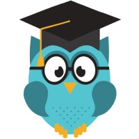 TUTORS IT TECHNOLOGY PRIVATE LIMITED logo - Similar company to Digihifk
