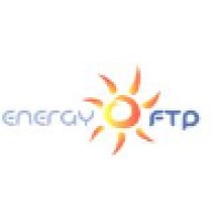 Energyftp