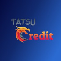 Tatsu Credit logo - Similar company to Athalie & Co