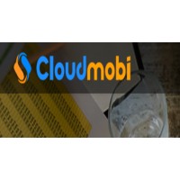 Cloudmobi logo - Similar company to Yeahmobi