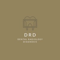 DRD - Dental Radiology Diagnosis logo - Similar company to Dental Imaging Diagnostics