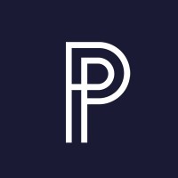 PHANTOM PUNCH logo - Similar company to Grand Final