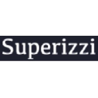Superizzi Solutions