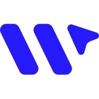 WEB FUSION AGENCY logo - Similar company to Dmconcept