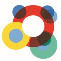 Open Logistics Foundation logo - Similar company to Bonisoft Technologies
