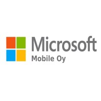 microsoft mobile logo - Similar company to Stocksharp