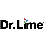 Dr. Lime logo - Similar company to Core Capital Llc