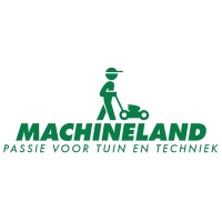 ML-groep nv logo - Similar company to Moretus Ekeren