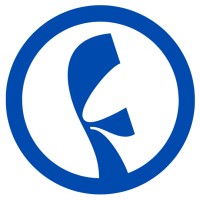 Fluentia logo - Similar company to Ycse