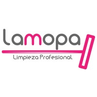 LaMopa Chile logo - Similar company to Mangueras Y Conexiones De Puebla Sa De Cv