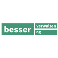 besser.verwalten ag logo - Similar company to Immoclass Ag