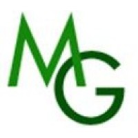 Melissa Gilroy, CPA logo - Similar company to Luzerne Intermediate Unit 18
