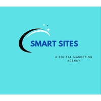 Smart Sites logo - Similar company to Hubrisight Digital