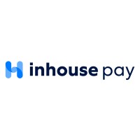 inHouse Pay AS logo - Similar company to L-Pay
