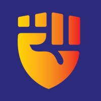 Kaigal logo - Similar company to Goldpe