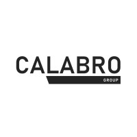 CALABRO Group logo - Similar company to Etude Et Conception Polyester