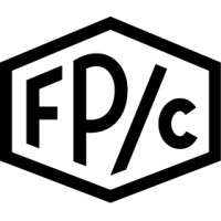 FPC sas logo - Similar company to Studio-Pop