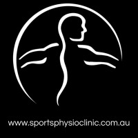 The Sports Physio Clinic (Narrabeen & West Pymble) logo - Similar company to Your Mobile Physio