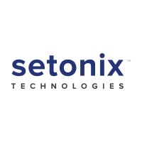 Setonix Technologies logo - Similar company to Setonix