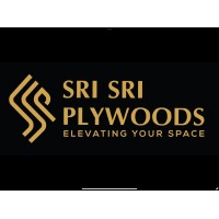Sri Sri Plywoods logo - Similar company to Audenza Advisory Services Pvt Ltd