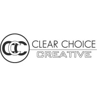 Clear Choice Creative