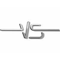 VENETA STAMPAGGI SRL logo - Similar company to Tecnomatic Robots