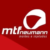 Mtf Neumann Moldes E Injetados logo - Similar company to Moferko Industria E Comercio De Ferro Ltda