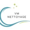VM NETTOYAGE SAS logo - Similar company to Cabinet Comby