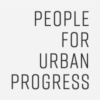 People For Urban Progress