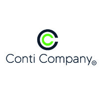 Conti Company SAC logo - Similar company to Perú Seguro