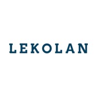 LEKOLAN | Calderería Integral Avanzada logo - Similar company to Naivan