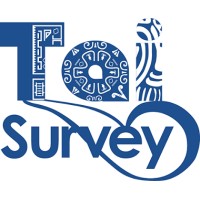 Tai Survey logo - Similar company to Irongate Cybersecurity