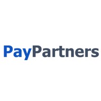 PayPartners . An Employee Owned Company logo - Similar company to Msr Services Australia