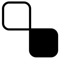 E4go logo - Similar company to Clickwand