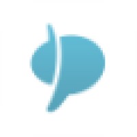 Couple logo - Similar company to Maple