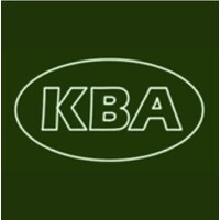 K. B. Ackerman Company logo - Similar company to Starpro Version Affiliate Ltd