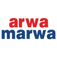 Arwa Marwa Trading Company LLC logo - Similar company to Ocean Pearl