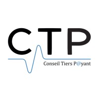 CONSEIL TIERS PAYANT logo - Similar company to Mak Elec & Tech