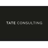 Tate Consulting logo - Similar company to Ridings