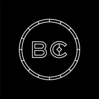 Bar Church logo - Similar company to Cathedral
