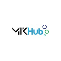 MIK Hub logo - Similar company to Rems Consult Co. Ltd