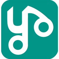 Yoride (Dhii Systems)