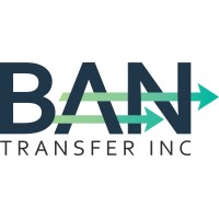 BAN Transfer logo - Similar company to Nibank