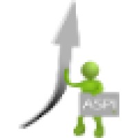 Aspi Consulting, Inc